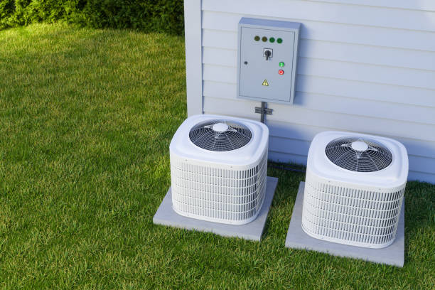 Montecito, CA HVAC Company