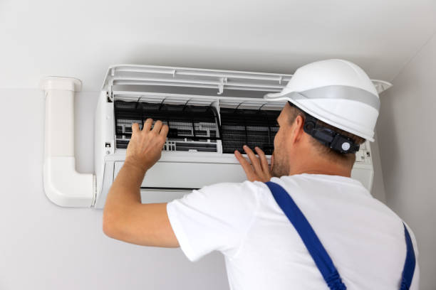 Best HVAC Consulting and Engineering in Montecito, CA