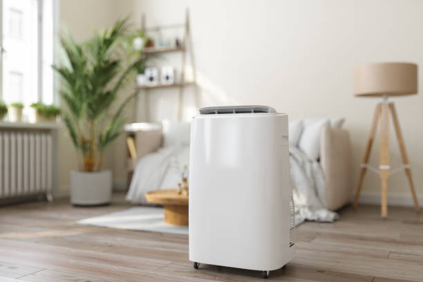 Best Emergency HVAC Services in Montecito, CA